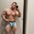 Download steel OnlyFans content for free 

 profile picture