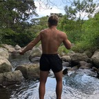 Download steeleharts OnlyFans content for free 

 profile picture