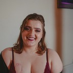 Steel steelringmaybeofficial Leaked OnlyFans 

 profile picture
