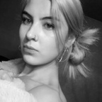 Free access to (@steezeanne) Leak OnlyFans 

 profile picture