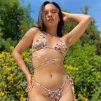 Download stefania_vasquez OnlyFans videos and photos for free 

 profile picture