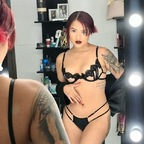 Onlyfans leaked stefaniasr13 

 profile picture