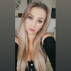 Onlyfans leaks stefanie_96 

 profile picture