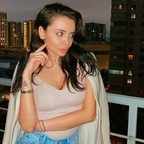 Stefaniya stefaniyaflower Leaked OnlyFans 

 profile picture