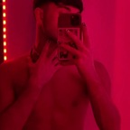 Download stefanoco_01 OnlyFans videos and photos for free 

 profile picture