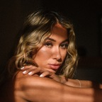 Onlyfans leaks stefanybel 

 profile picture