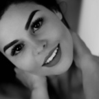 stefanypiett (Stefany Piett) OnlyFans Leaked Content 

 profile picture