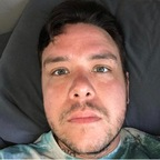 Download steffeon OnlyFans leaks for free 

 profile picture