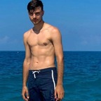 Steff G50 @steffgucci Leaked OnlyFans 

 profile picture