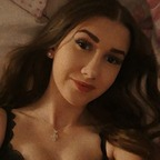steffi_hjk OnlyFans Leaked Photos and Videos 

 profile picture