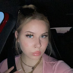 steffi_hmn OnlyFans Leaked Photos and Videos 

 profile picture