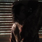 steffiboudoir (SteffiBoudoir) free OnlyFans Leaked Videos and Pictures 

 profile picture