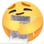 steffiii (Stefani Ranieri) OnlyFans content 

 profile picture