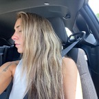 Download steffyangella OnlyFans content for free 

 profile picture