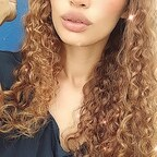 Solange shier (@steffyvalencia43) Leaked OnlyFans 

 profile picture