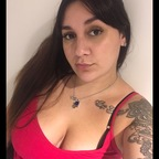 Onlyfans leaks stefibby 

 profile picture