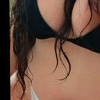 Download steficubilla OnlyFans content for free 

 profile picture