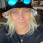 stefkruze (Stef Kruze) OnlyFans Leaked Content 

 profile picture