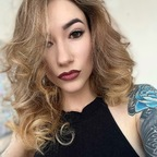 Onlyfans leaked stefnewart 

 profile picture