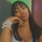 Disnayelis steicy Leaked OnlyFans 

 profile picture