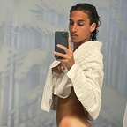 stelftond (stelf🖤🧝🏽) free OnlyFans Leaked Videos and Pictures 

 profile picture