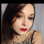 Free access to stella.rva Leaks OnlyFans 

 profile picture
