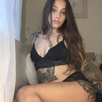 stella (Stella) free OnlyFans Leaked Content 

 profile picture