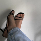 Stella @stella2002s Leaks OnlyFans 

 profile picture