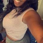 Free access to (@stella2bad) Leaks OnlyFans 

 profile picture