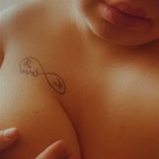 stella302022 OnlyFans Leaked Photos and Videos 

 profile picture