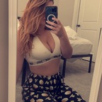 stella850 (Stella) free OnlyFans Leaked Videos and Pictures 

 profile picture