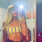 stellaaa69 OnlyFans Leaked Photos and Videos 

 profile picture