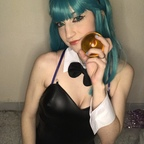 Download stellaack OnlyFans content for free 

 profile picture