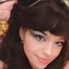 Free access to @stellaaeternum Leak OnlyFans 

 profile picture
