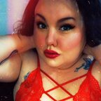 Onlyfans leaked stellaaleiigh 

 profile picture