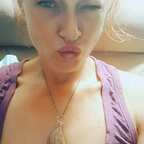 stellaayla (S☆) free OnlyFans Leaked Pictures and Videos 

 profile picture