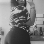 stellabby00 (Stella) OnlyFans Leaks 

 profile picture