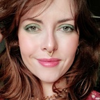 Stella (stelladalcin) Leaked OnlyFans 
 profile picture