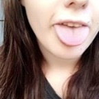 Stella Monét (@stelladaniels) Leaked OnlyFans 

 profile picture