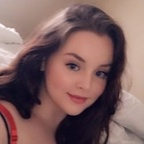 stellag (risa) OnlyFans Leaked Content 

 profile picture