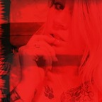 stellagray83 OnlyFans Leaks 

 profile picture