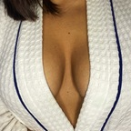 Free access to stellajade22 Leak OnlyFans 

 profile picture
