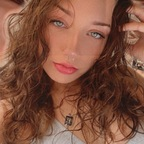 Free access to stellamilla Leak OnlyFans 

 profile picture