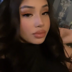 Onlyfans leaked stellamxxn 

 profile picture