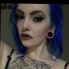 Onlyfans leaked stellanovawyo 

 profile picture