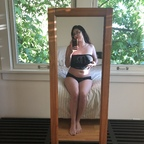 Luna (stellanseattle) Leaked OnlyFans 

 profile picture
