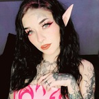 Download stellar_void666 OnlyFans content for free 

 profile picture