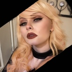 Free access to (stellarkai) Leaks OnlyFans 

 profile picture