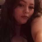 stellarosepics (StellaRose) free OnlyFans Leaks 

 profile picture