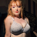 stellasativa OnlyFans Leaks 

 profile picture